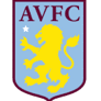 Aston Villa FC