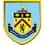 Burnley FC
