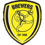 Burton Albion FC
