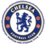Chelsea