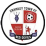 Crawley Town FC