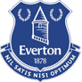 Everton FC