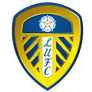 Leeds United FC