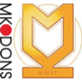 MK Dons FC