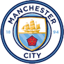 Manchester City FC