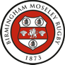 Birmingham Moseley