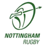 Nottingham Rugby