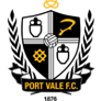 Port Vale FC