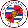 Reading FC