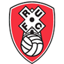 Rotherham United FC