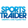 Sports Traider