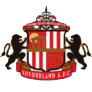 Sunderland AFC